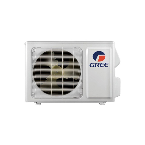 GREE GS 24XLMV32 2 0 TON SPLIT AIR CONDITIONER PRICE IN BD TECHLAND BD